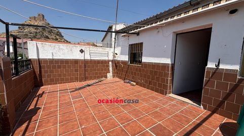 CASA Y PISO INDEPENDIENTES CON TEJADO NUEVO, imatge 2