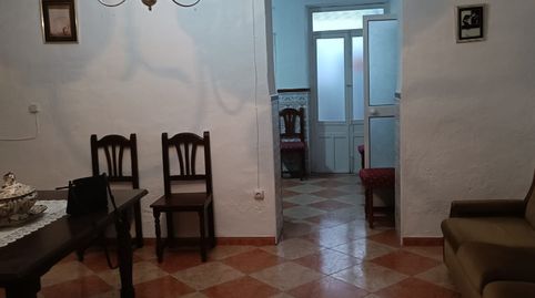 Foto 4 de Casa adosada en venta en Benamejí, Córdoba