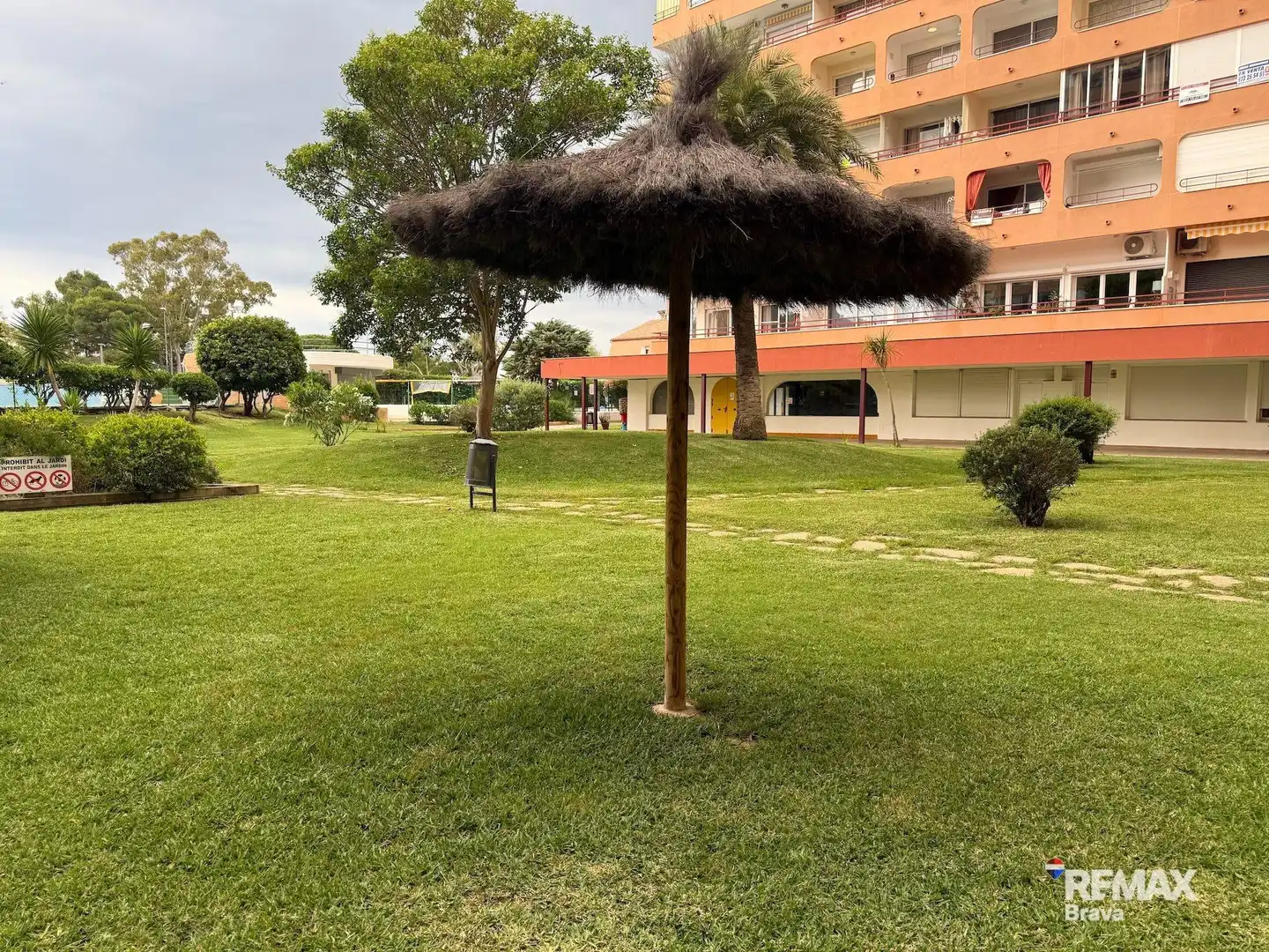 Estudi amb terrassa en venda a DEL CAP DE PONENT 11, imagen 20
