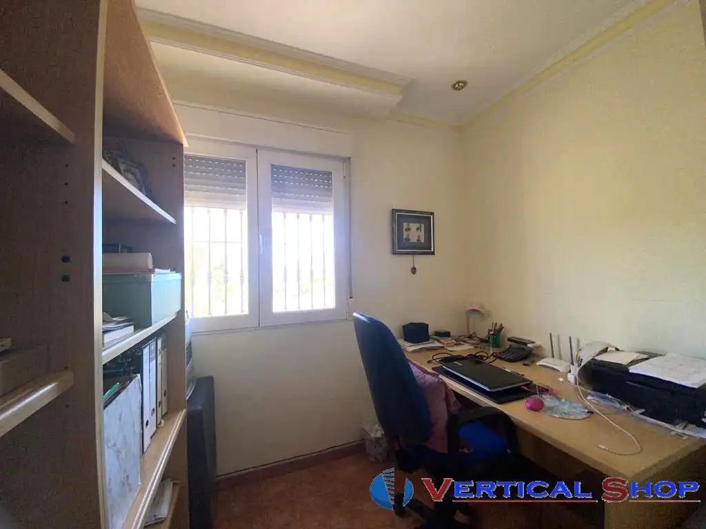 Casa o chalet en venta en Caudete con Aire acondicionado y Calefacción
