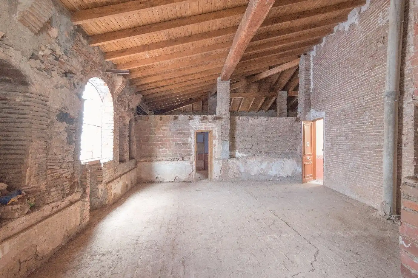 Casa en venta en Carrer Major 31, imagen 42