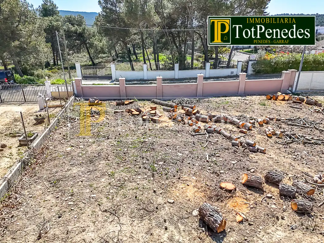 Residencial en venta en Querol