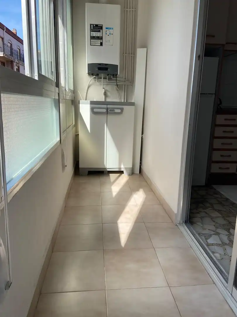 Wohnung mit Aufzug zum Verkauf in Kabiezes, imagen 19