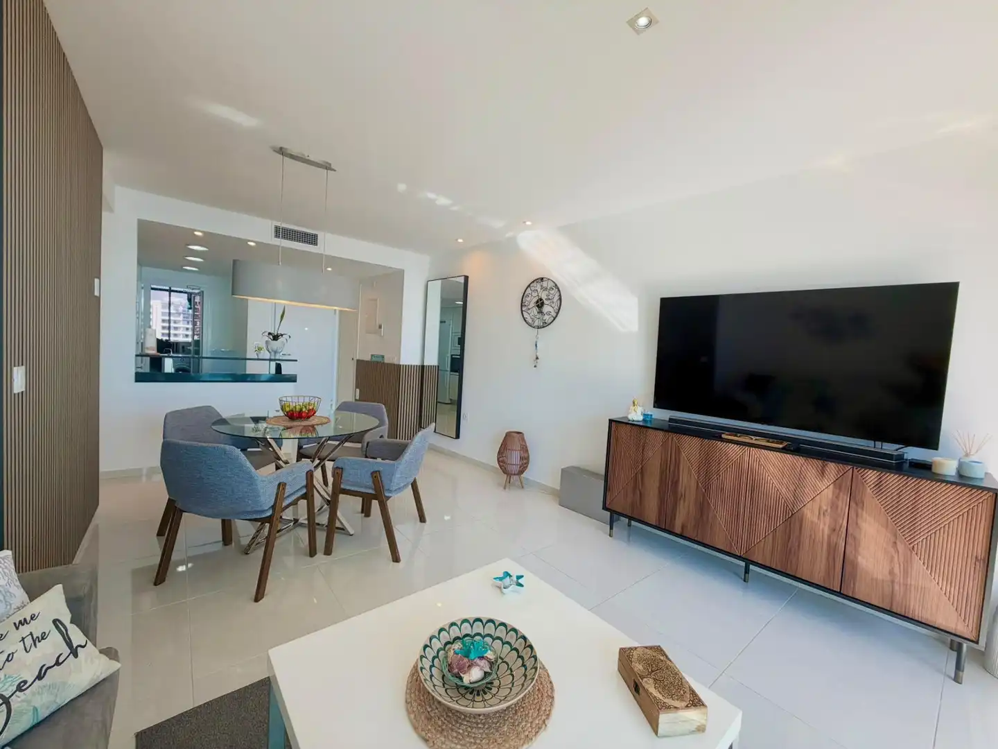 Apartamento con terraza en venta en Calle POSEIDON, imagen 32