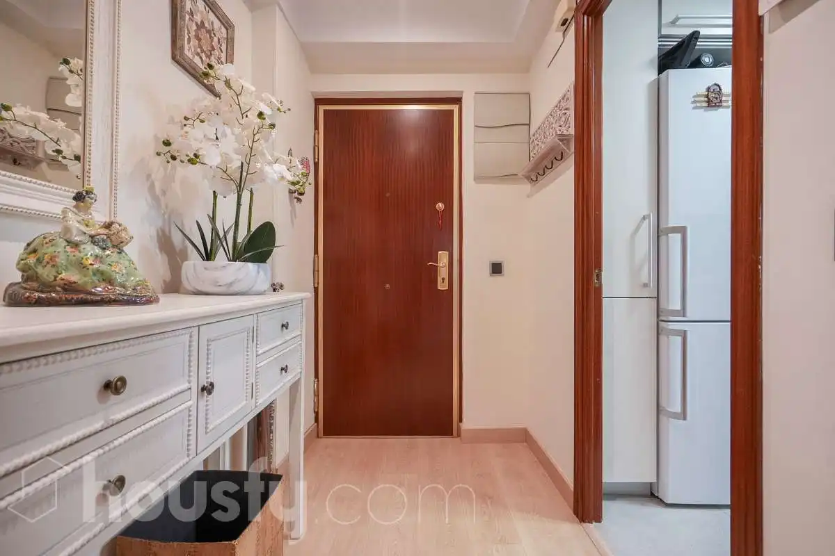 Appartement avec ascenseur à vendre à Calle Santa Virgilia ., imagen 48