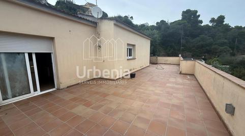 Photo 5 of House or chalet for sale in Santa Susanna, Barcelona