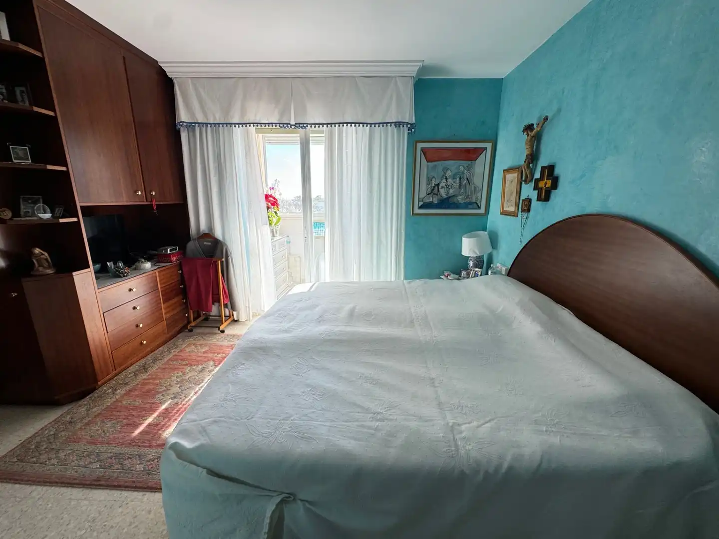 Appartement avec piscine à vendre à del faro 1, imagen 30
