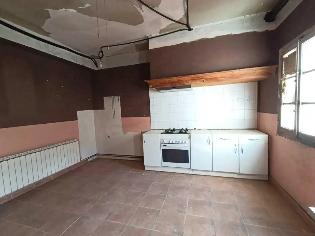 Casa con terraza en venta en Calle CONSTITUCION ESPAÑOLA, imagen 37