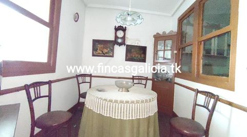 Foto 5 de Casa o chalet en venta en Camino Viejo, Verín, Ourense