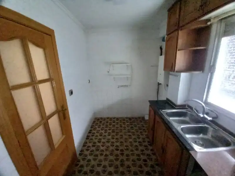 Cuina de Pis en venda en Aldaia