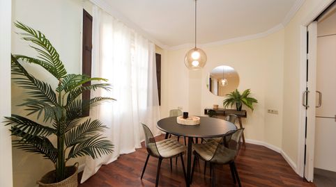 Foto 4 von Wohnung zum Verkauf in Calle San Matías, 20, San Matías - Realejo, Granada Capital