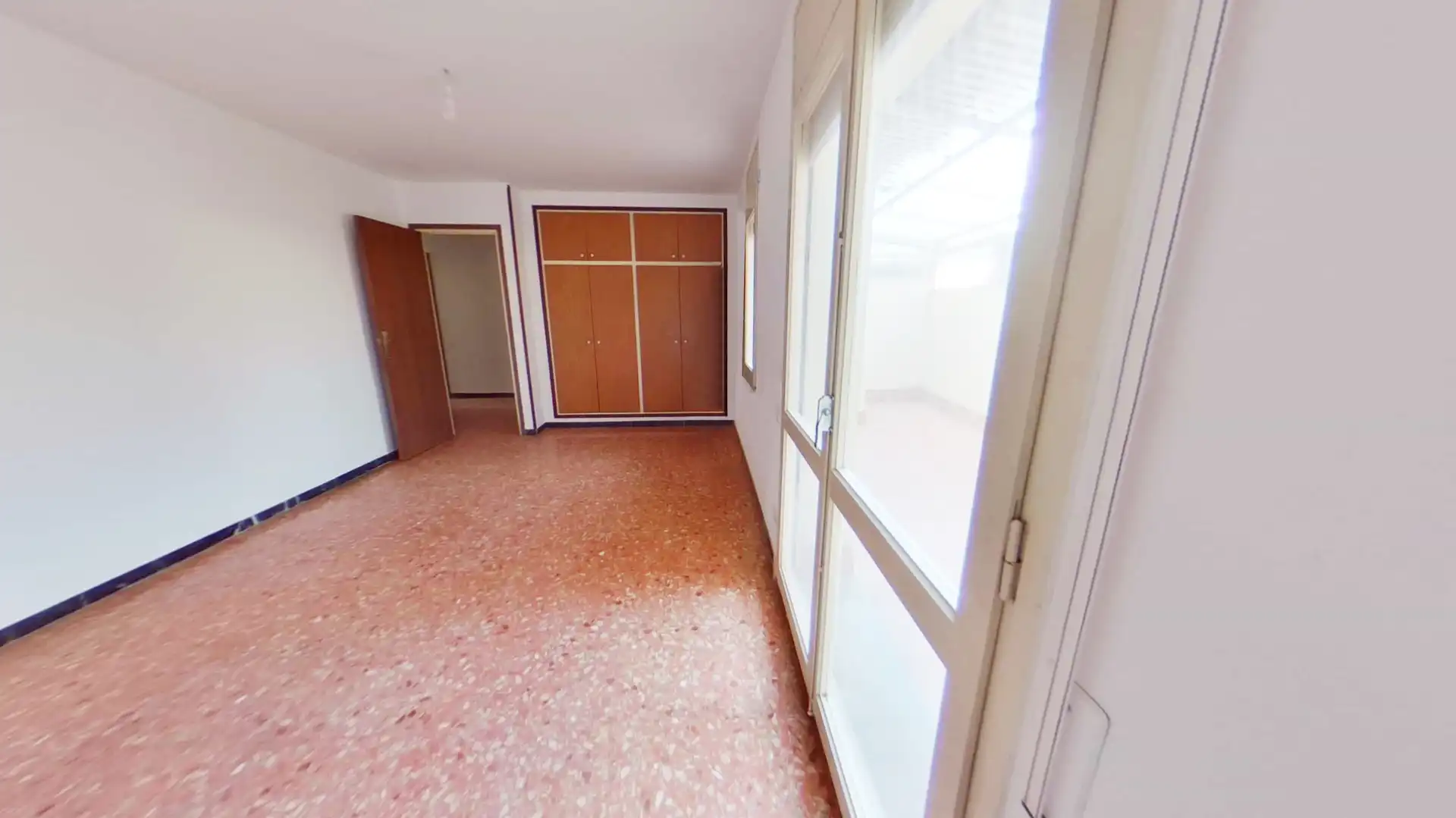 Piso en venta en Av Barcelona, imagen 7