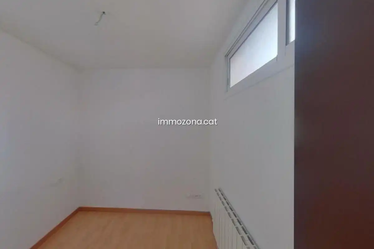Duplexes for sale in Carrer Giralda, Residencial Blanes - Vistamar