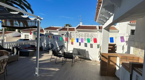 Foto 5 de Casa o xalet de lloguer a Barranco Hondo, La Nucia