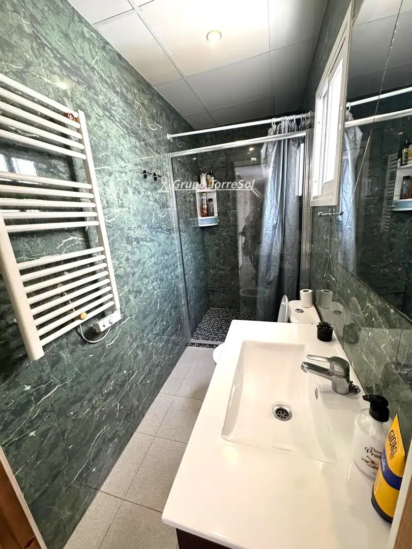 Flat for sale in PUJOL, Altafulla