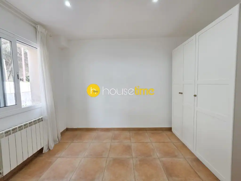 Casa en venta en Urbanitzacions, imagen 20