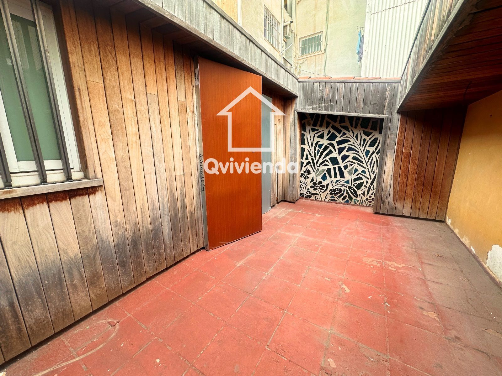 Pis en venda a Francesc Bellapart de, Creu Alta