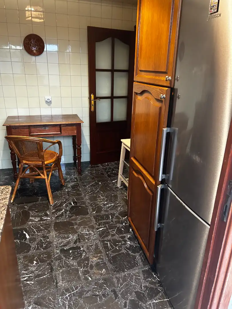 Flat for rent in Carrer Francesc Sancho, Arxiduc