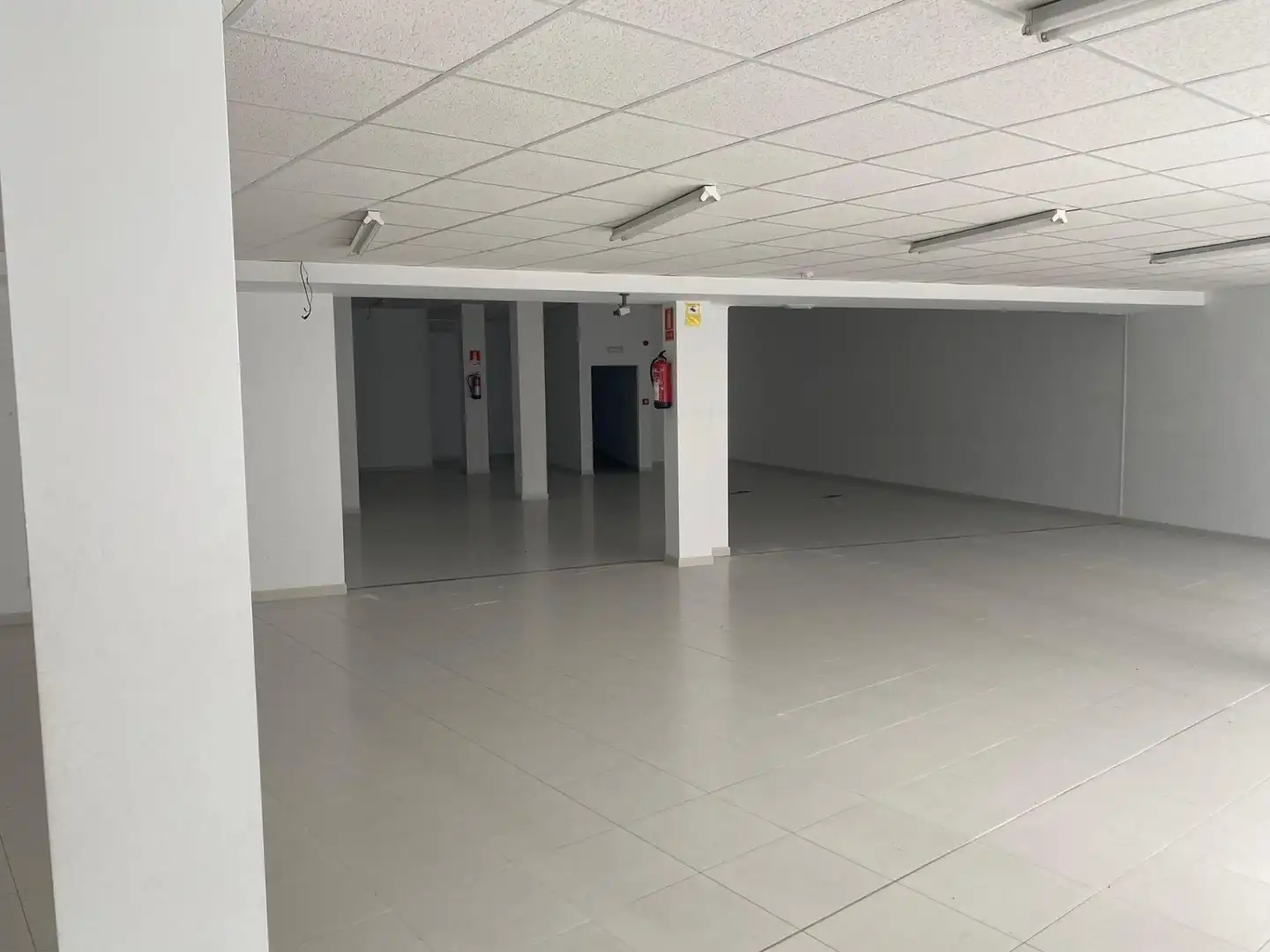 Local comercial en venda a MARIÑEIRO, DO 1, imagen 11
