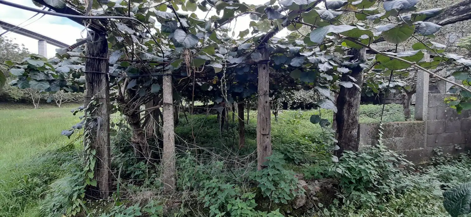 Residencial en venta en N/A, Cudillero