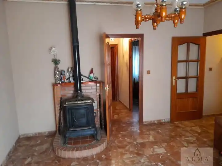 Maison à vendre à Almendralejo, imagen 3
