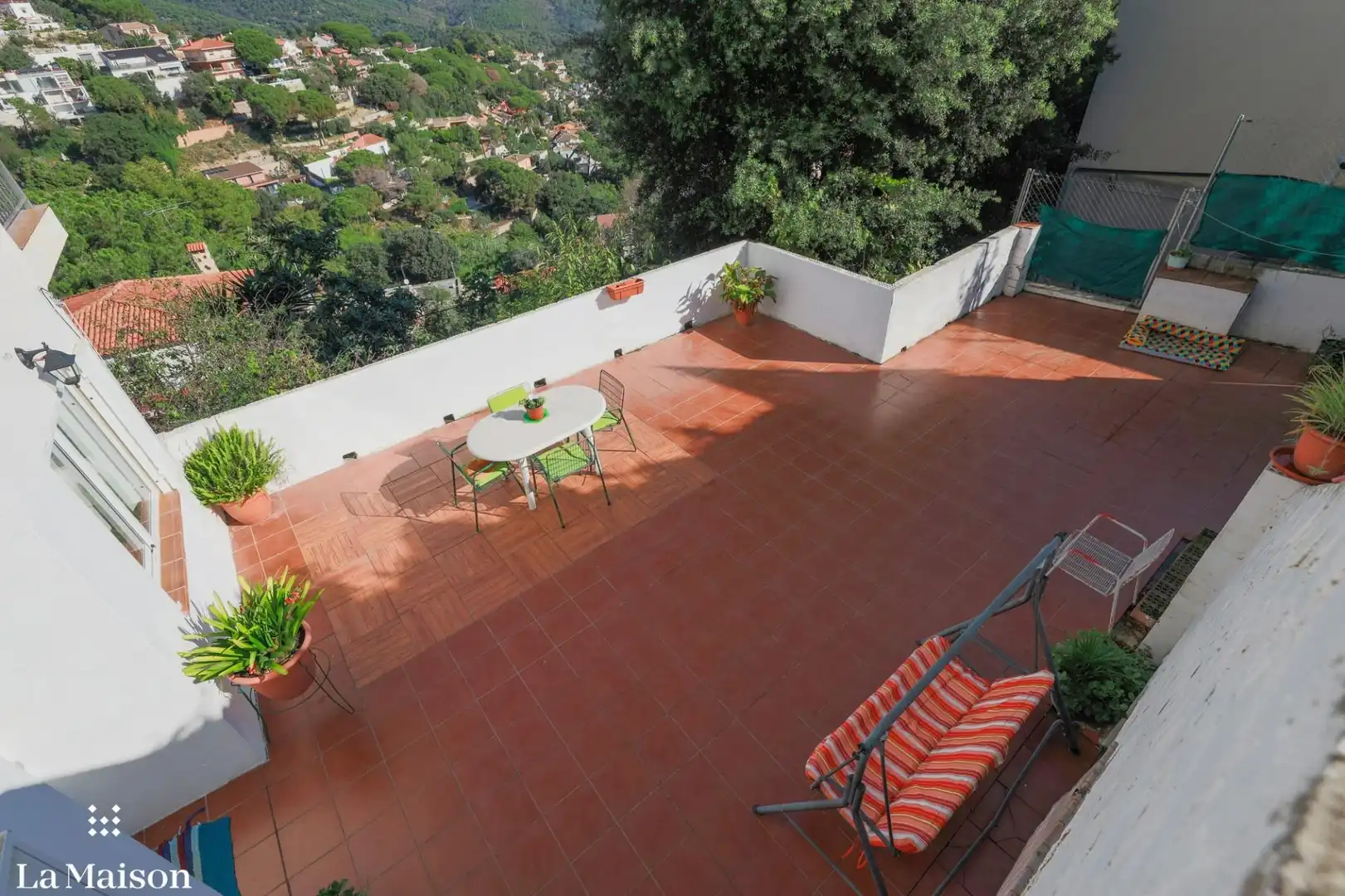 Haus mit Terrasse zum Verkauf in Carrer Josep Pla, imagen 44