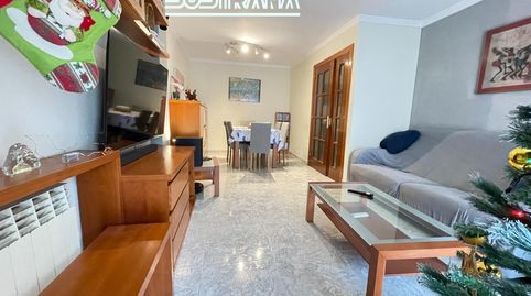 Foto 2 de Piso en venta en Ponent - Set Camins, Igualada