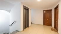 Flat for sale in Las Gabias  with Terrace