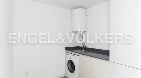 Photo 5 of Apartment for sale in Parque Ribalta - Plaza de Toros, Castellón