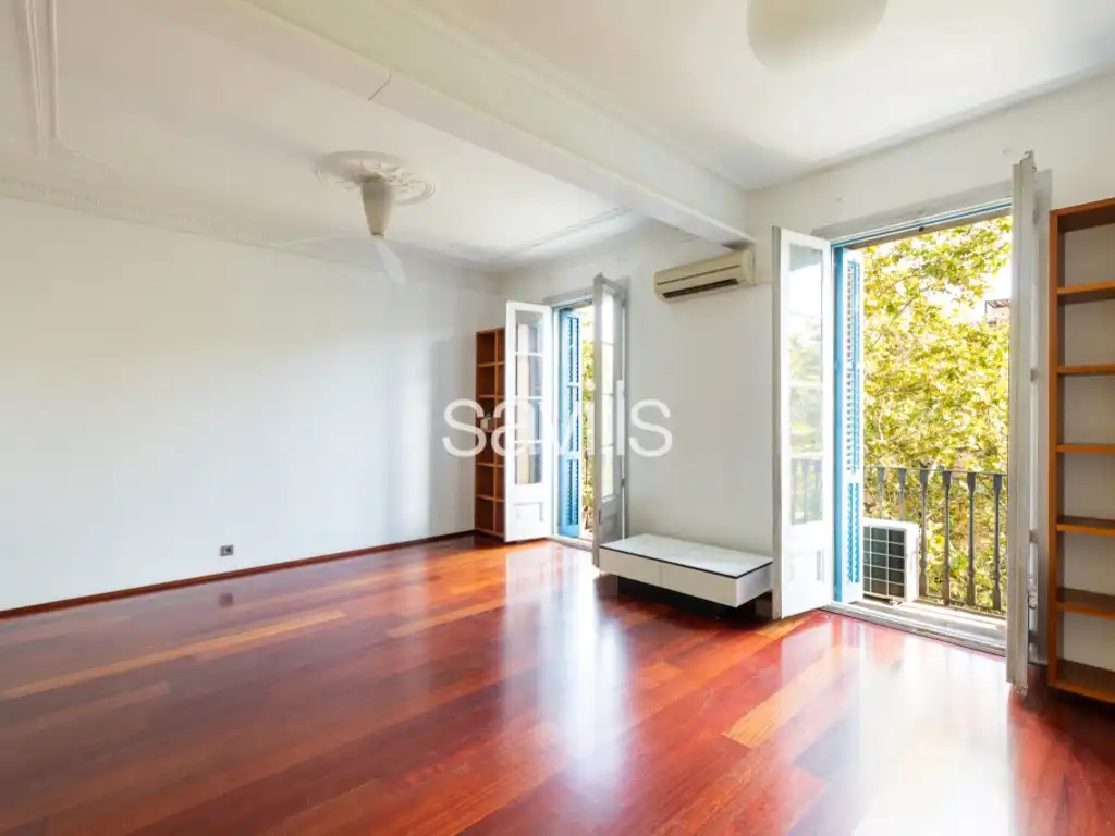 Appartement compact avec ascenseur à vendre à Eixample, imagen 3