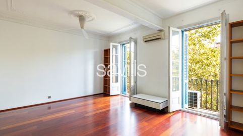 Foto 3 de Apartament en venda a Dreta de l'Eixample, Barcelona Capital
