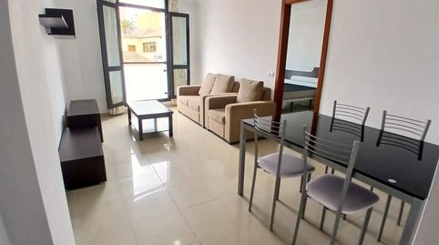 Foto 2 de Piso en venta en Playa Jardín, Puerto de la Cruz