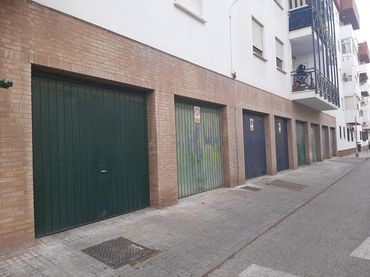 Individuale in vendita a Crevillet - Pinar Alto