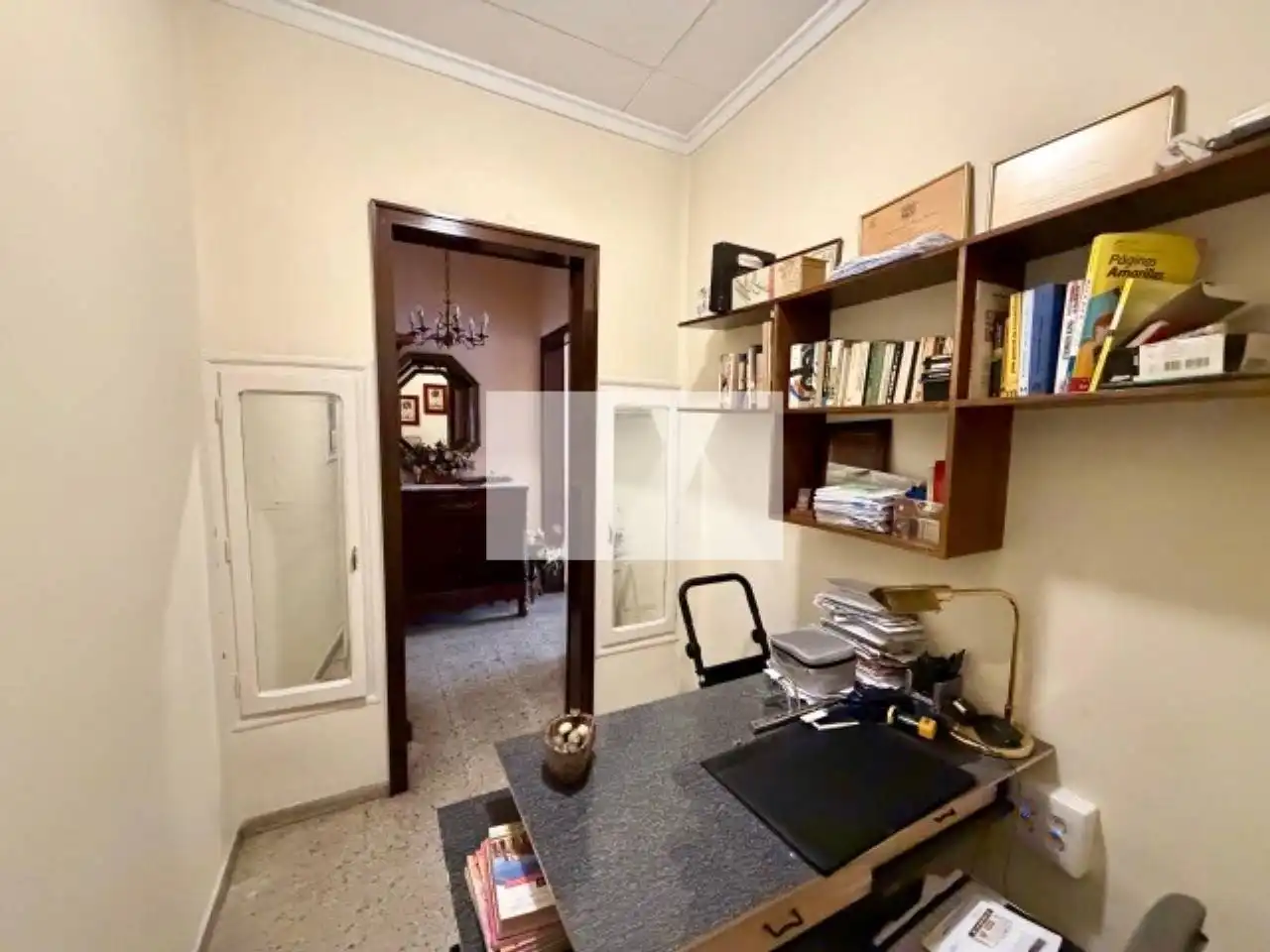 Casa o chalet en venta en Calle Cerdanyola, Eixample