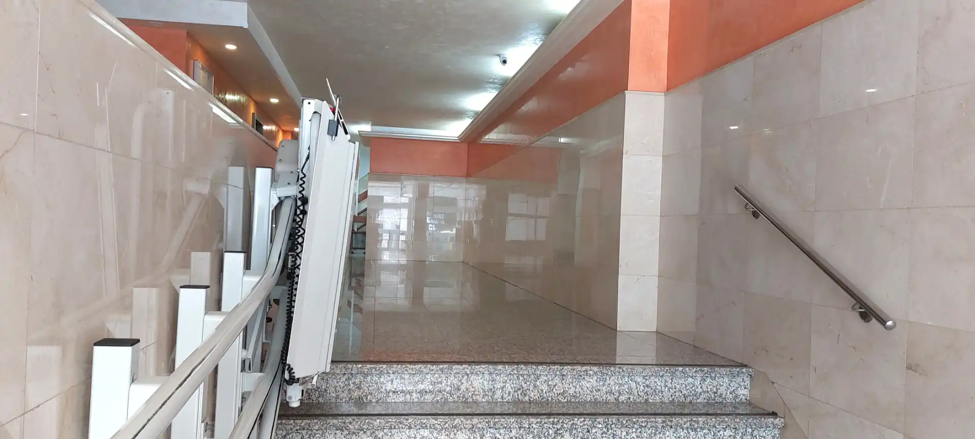 Pis en venda en Las Palmas de Gran Canaria amb Balcó