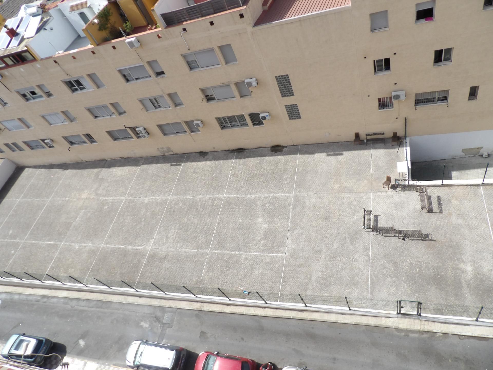 Flat for sale in Bajadilla - Fuente Nueva