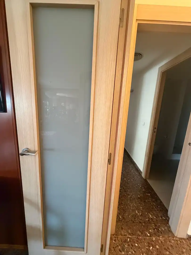 Piso en venta en Alfafar con Aire acondicionado, Terraza y Amueblado