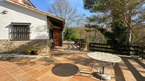 Photo 2 of Country house for sale in Borredà, Barcelona