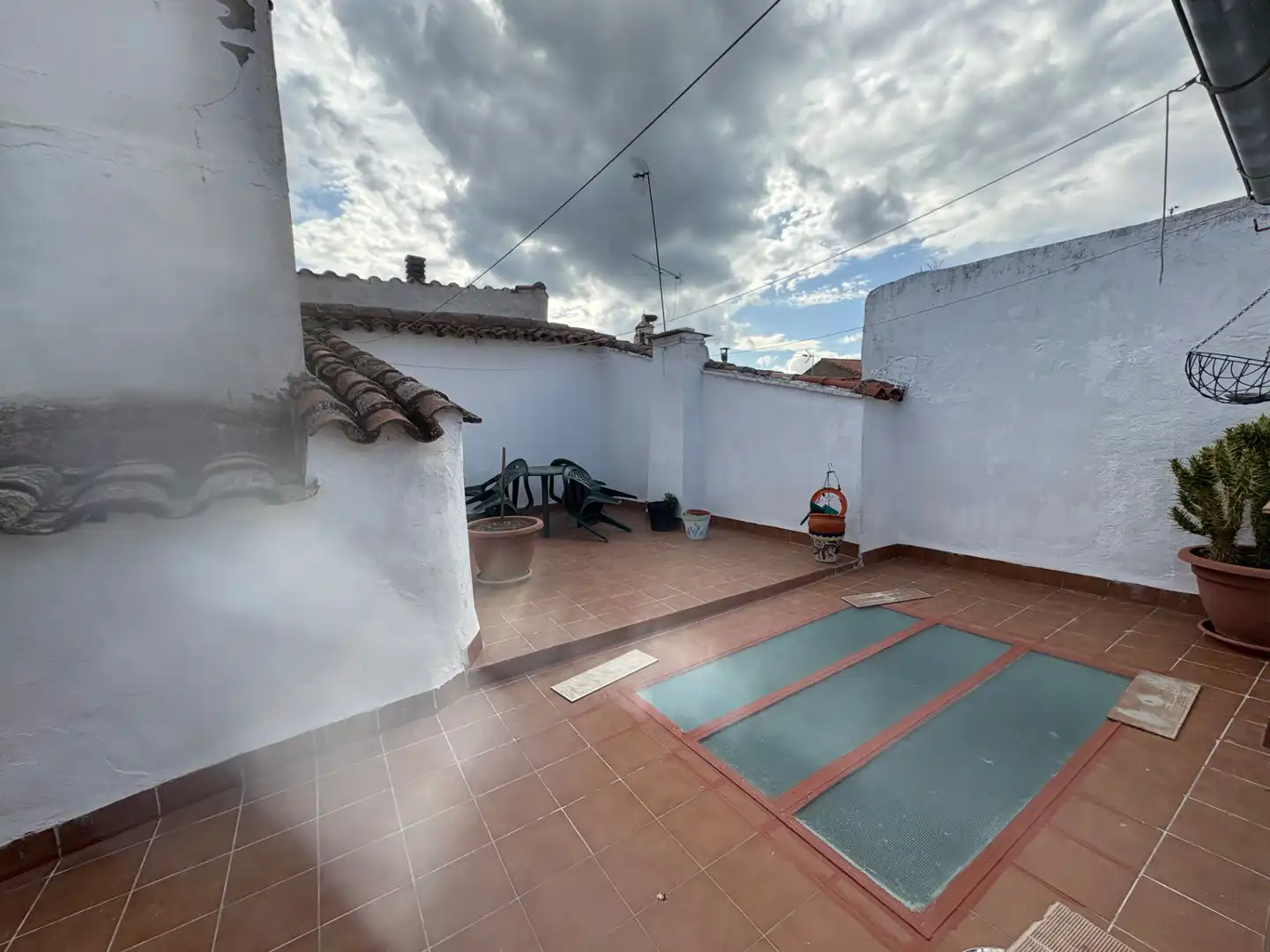 Casa en venda a Calle Espíritu Santo, imagen 6