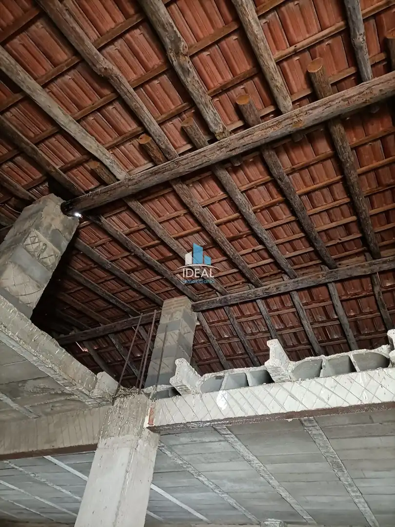 Casa amb jardí en venda a tejares, imagen 4
