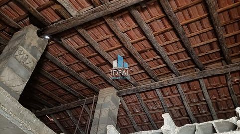 Foto 4 de Casa o chalet en venta en Tejares, Don Benito, Badajoz