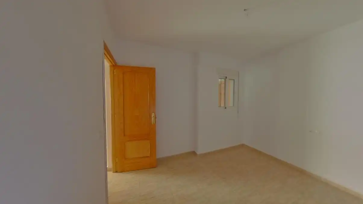 Piso en venta en Mijas