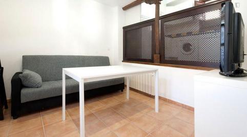 Photo 2 of Apartment to rent in Barrio de Albaicín,  Granada Capital