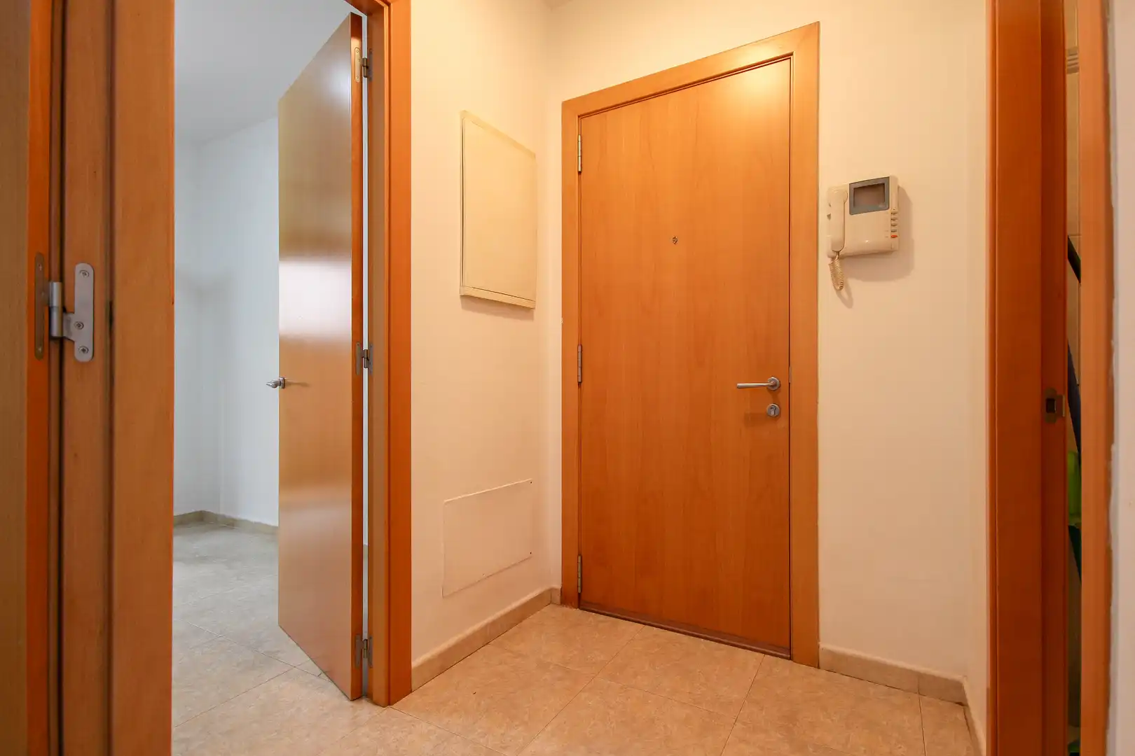 Piso en venta en Manresa con Calefacción, Terraza y Trastero