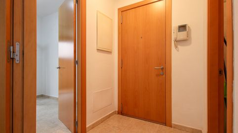 Foto 2 von Wohnung zum Verkauf in Barri Mion - Puigberenguer, Manresa