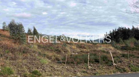 Photo 5 of Residential for sale in Galdakao, Bizkaia