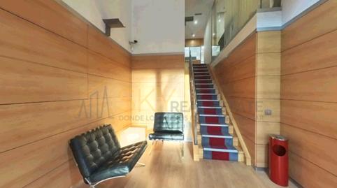 Photo 3 of Premises for sale in Calle del Laurel, 16, Acacias,  Madrid Capital