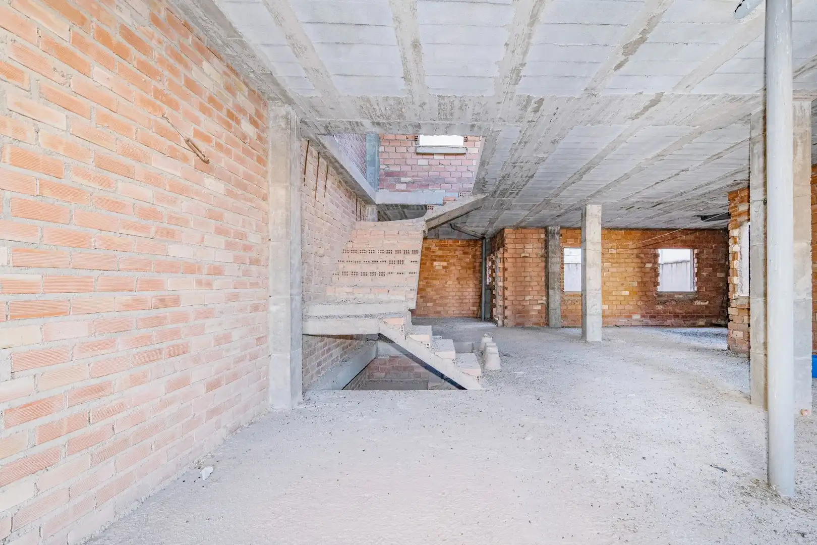 Casa adosada en venta en Maracena con Jardín privado