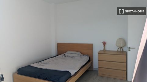 Foto 2 von Zimmer in Isleta, Las Palmas de Gran Canaria