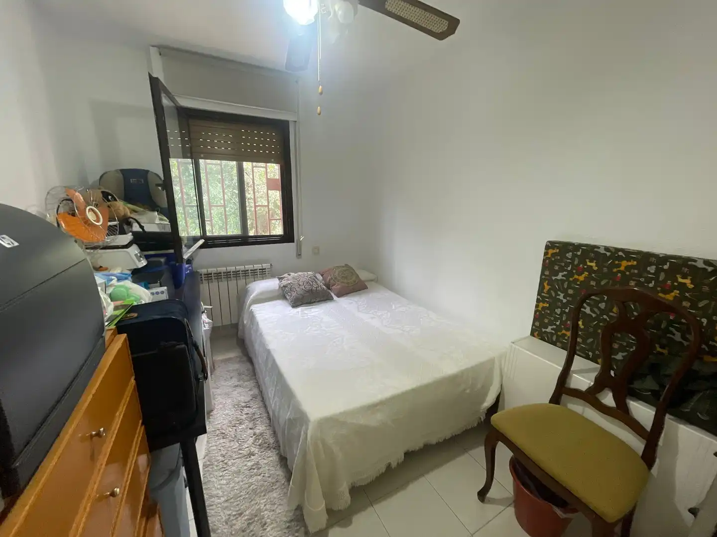 Maison à vendre à RONDA DEL SUR, imagen 10